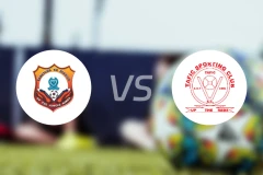 博茨瓦纳警察XI SCvs塔菲FC比分预测【2026/01/31】