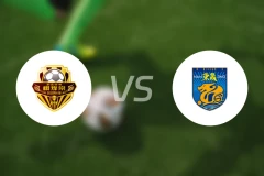 黔西南栩烽棠vs江苏南房东晟录像回放【2024/09/28】