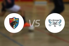 格拉奇FCvs恩戈齐使者比分预测【2025/11/02】