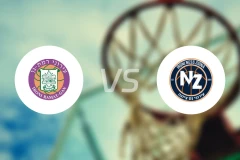 马卡比艾罗尼拉马特甘vs内斯兹奥纳比分预测【2025/12/09】