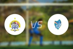 希伯尼安斯vs塔希恩比分预测【2025/12/13】