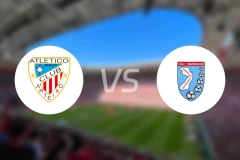 阿泰利科vs巴巴达斯比分预测【2026/02/15】