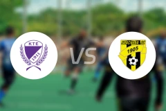 凯奇凯梅特vs索罗克萨比分预测【2025/12/01】