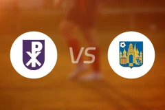 艾斯登U21vs韦斯达路U21比分预测【2026/04/11】