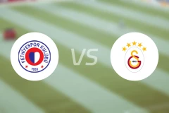 费迪耶斯堡vs加拉塔萨雷比分预测【2026/01/14】