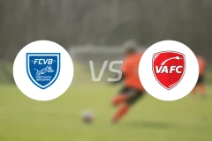 维利法兰vs瓦朗谢讷比分结果战报【2026/03/07】