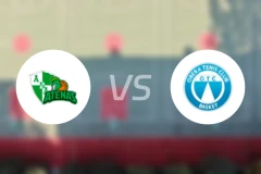 阿特纳斯vs欧贝拉TC比分预测【2025/10/31】