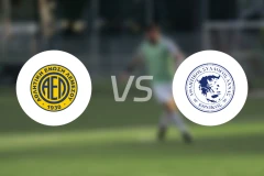 AEL利马索尔vs艾治拿斯比分预测【2026/03/22】