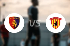 波坦察vs贝内文托比分预测【2026/03/01】