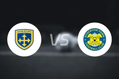 吉英瑟莱vs斯托克顿镇比分预测【2026/01/24】