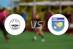 ETSV汉堡vs图拉哈克舍德比分预测【2026/03/29】