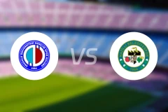 安那托利亚大学vs纳基里斯珀尔比分预测【2025/11/16】