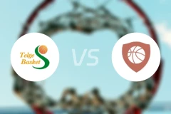 特尔赫女篮vs马克舒哈拉德女篮比分预测【2024/12/14】