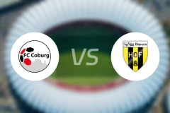 科堡FCvs巴伐利亚霍夫比分预测【2026/03/07】