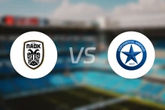 塞萨洛尼基vs阿特罗米托斯比分预测【2026/01/07】