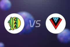 阿尔多斯维vs布朗安德奎比分预测【2024/09/30】