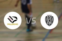 巴勒莫vs切塞纳比分预测【2026/04/18】