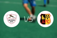 夸恩vs艾华乔奇比分预测【2026/01/31】