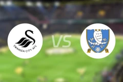 斯旺西vs谢周三比分预测【2026/02/08】