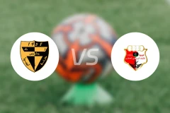 达尼斯体育vs阿斯卡里比分预测【2026/01/26】