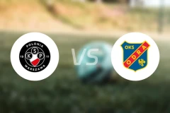 华沙普罗尼亚vs奥波莱比分预测【2025/11/24】