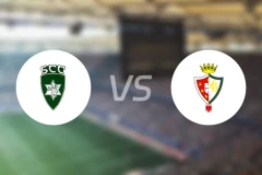 科维良vs卢西塔诺艾芙拉比分预测【2025/11/22】