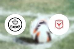 什穆阿vs加里安比分预测【2026/01/30】