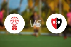 飓风队vs纽维尔老男孩比分结果战报【2025/11/09】