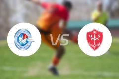 阿尔比诺勒菲vs特里埃斯蒂纳比分预测【2026/04/19】