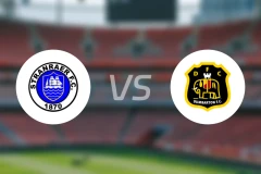 斯青威尔vs邓巴顿比分预测【2025/12/20】