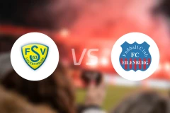 路肯瓦德vs艾伦堡比分预测【2026/04/11】