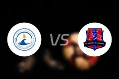 阿巴斯港石油vs马赞德兰比分预测【2026/01/20】