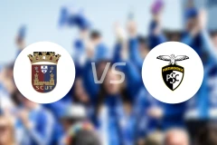 托伦斯vs波尔蒂芒人比分预测【2026/03/17】