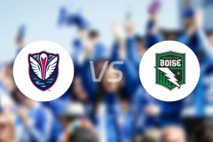 托曼塔FCvs博伊西AC比分预测【2026/03/29】