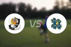 达特福德vs哈什塔格联比分预测【2026/03/28】