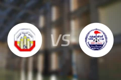 伊萨城vs席特拉比分预测【2026/01/13】