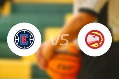 快船vs老鹰比分预测【2025/12/04】