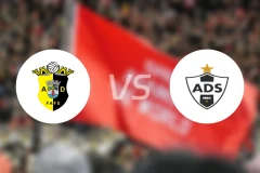 法菲vs辛祖安伦斯比分预测【2026/03/01】