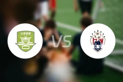 长春喜都vs泰安天贶录像回放【2025/06/15】