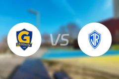 格林达维克vsIR雷克雅未克比分预测【2026/02/20】