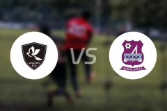 布鲁诺斯喜鹊vs斜堤联队比分预测【2026/01/11】