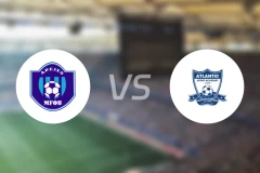 APEJES学院vs克里比大西洋FC比分预测【2026/04/18】