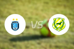 首都vs萨曼拜亚比分预测【2026/01/12】