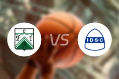 费罗卡利vs奥利瓦独立比分预测【2026/02/11】