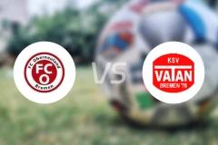 奥伯尼兰特vsKSV瓦坦体育不莱梅比分预测【2026/03/14】