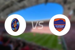 拉瓜伊拉vs卡贝略港学院比分结果战报【2025/11/09】