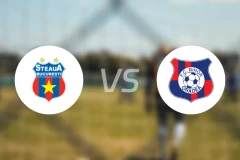 CSA布加勒斯特星vs奥拉迪亚比分预测【2026/04/16】