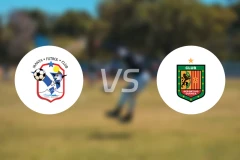 曼塔vs昆卡竞技比分预测【2026/04/20】