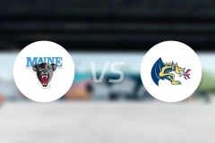 缅因大学vs德雷塞尔大学比分预测【2025/12/22】