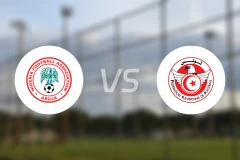 尼日利亚vs突尼斯比分预测【2025/12/28】